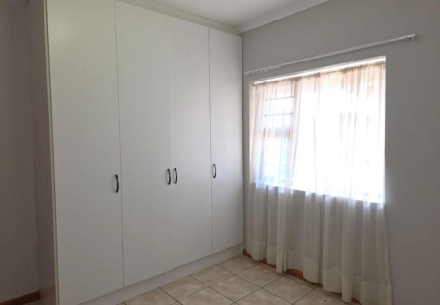 3 Bedroom Property for Sale in Despatch Central Eastern Cape